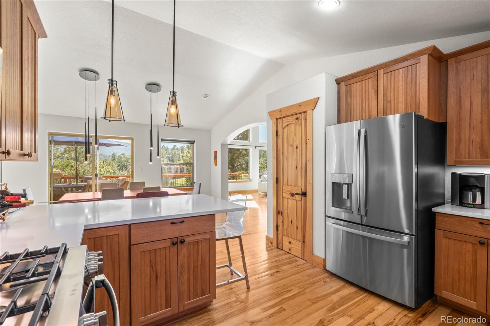 MLS Image #18 for 4398  independence trail,evergreen, Colorado