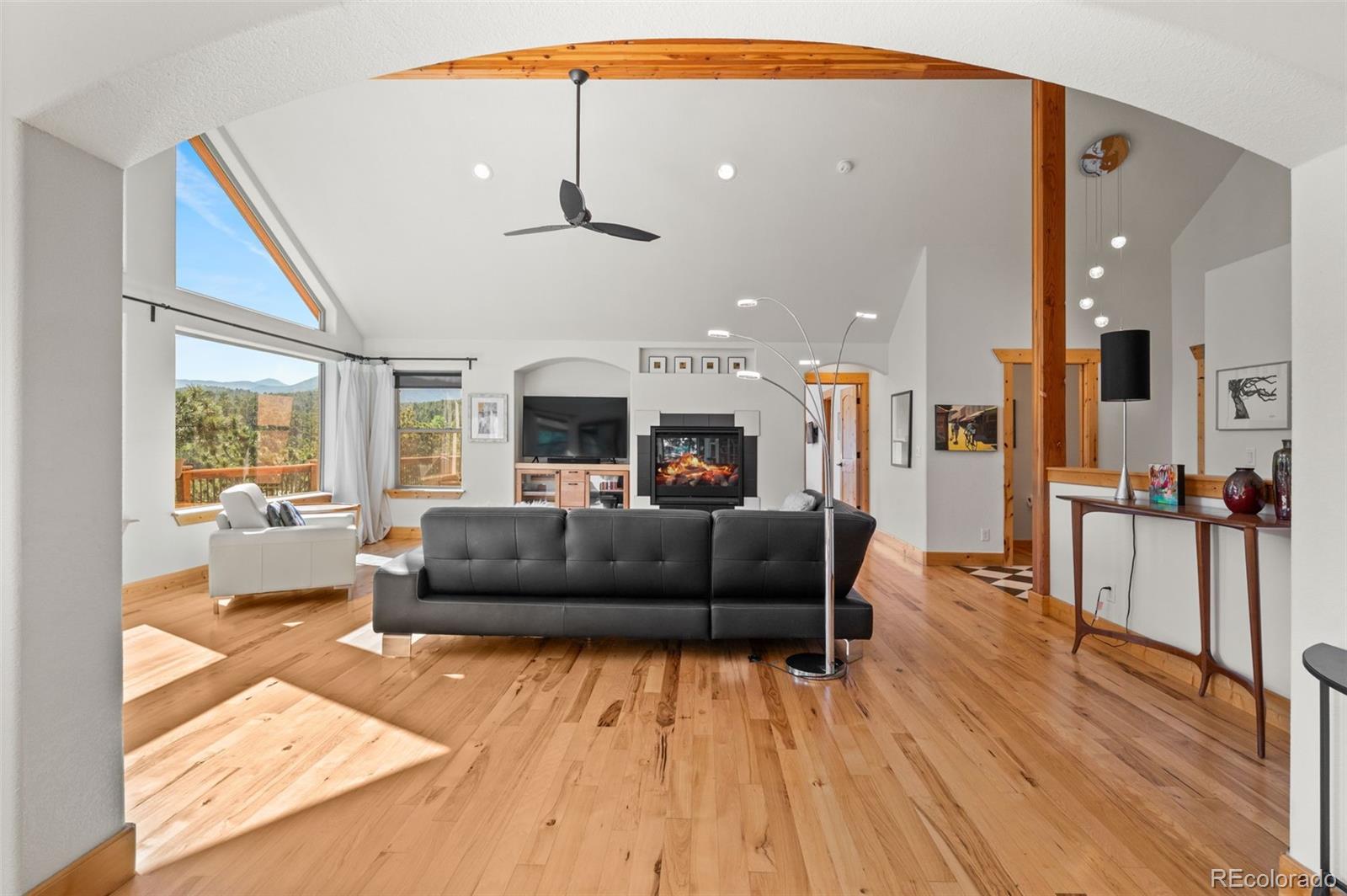 MLS Image #19 for 4398  independence trail,evergreen, Colorado