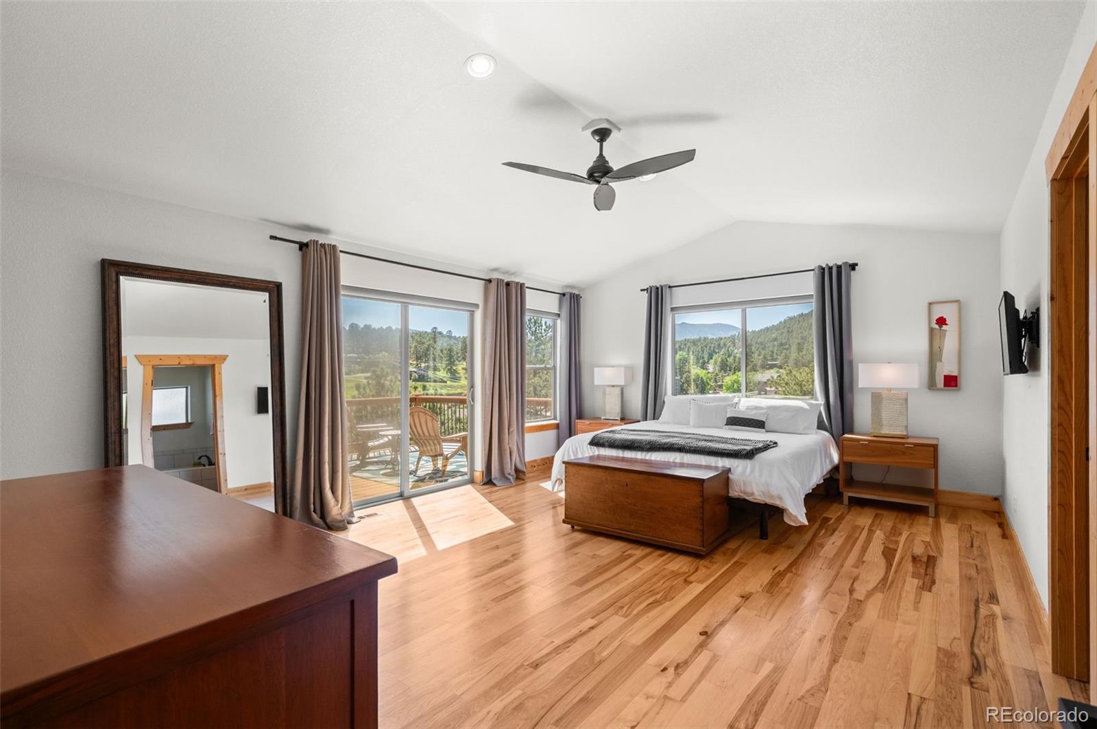 MLS Image #20 for 4398  independence trail,evergreen, Colorado