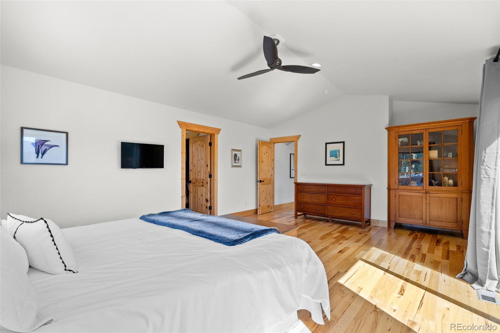MLS Image #21 for 4398  independence trail,evergreen, Colorado