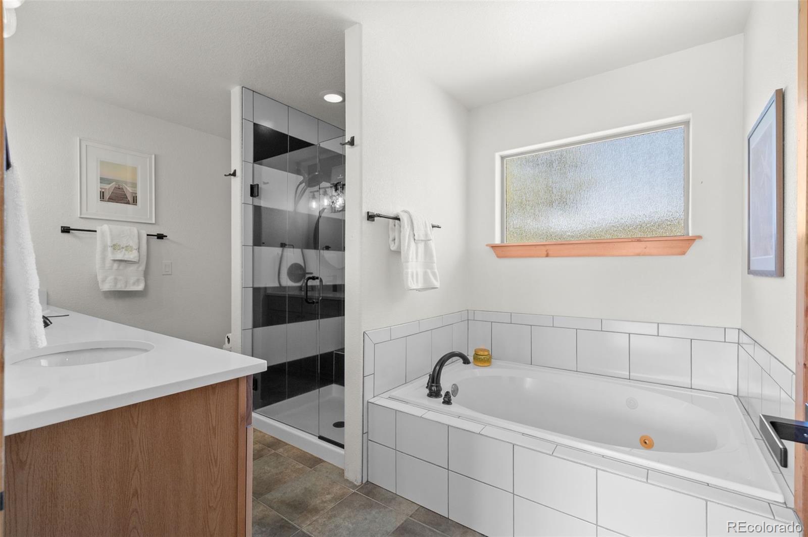 MLS Image #22 for 4398  independence trail,evergreen, Colorado