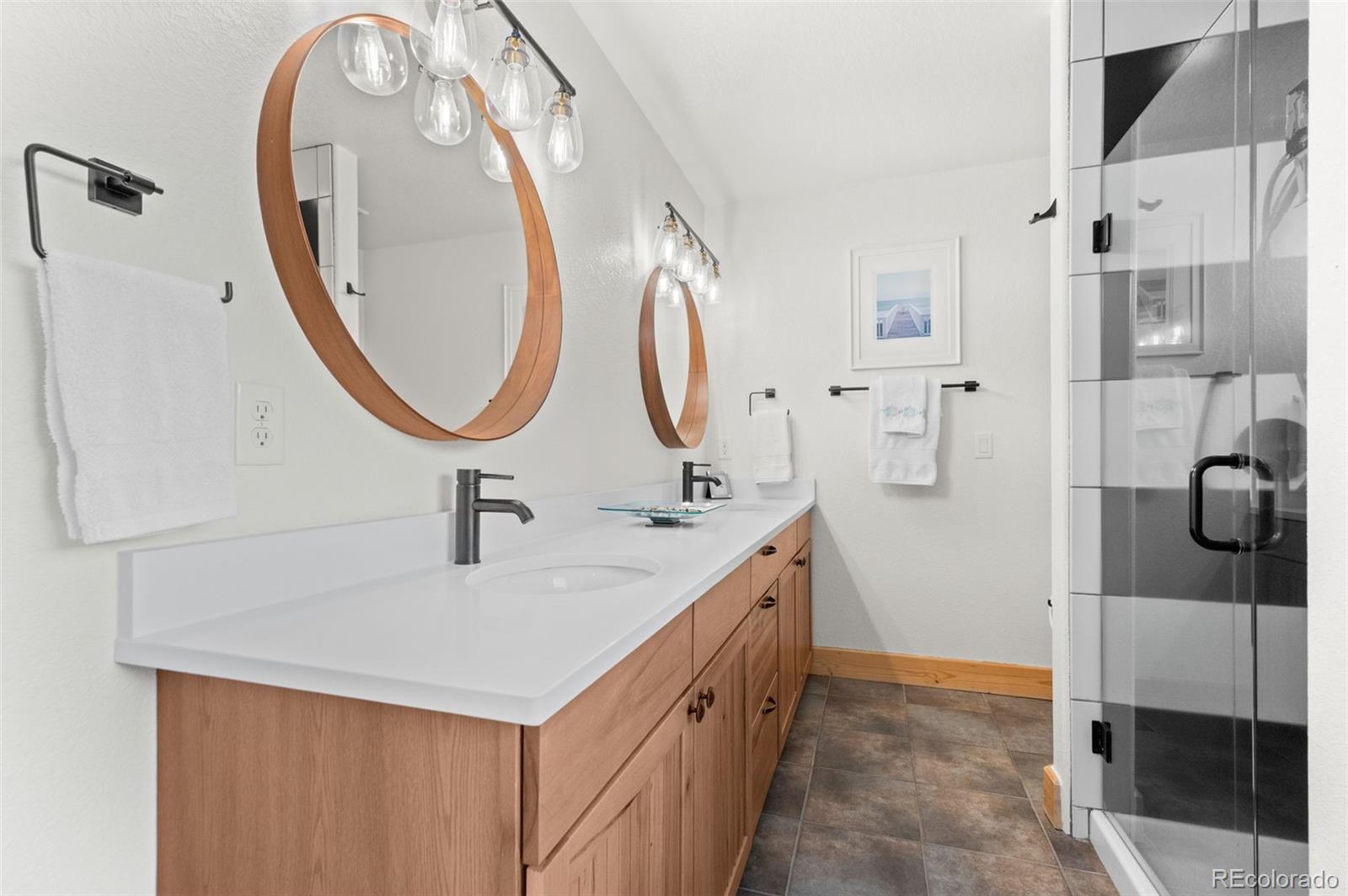 MLS Image #23 for 4398  independence trail,evergreen, Colorado