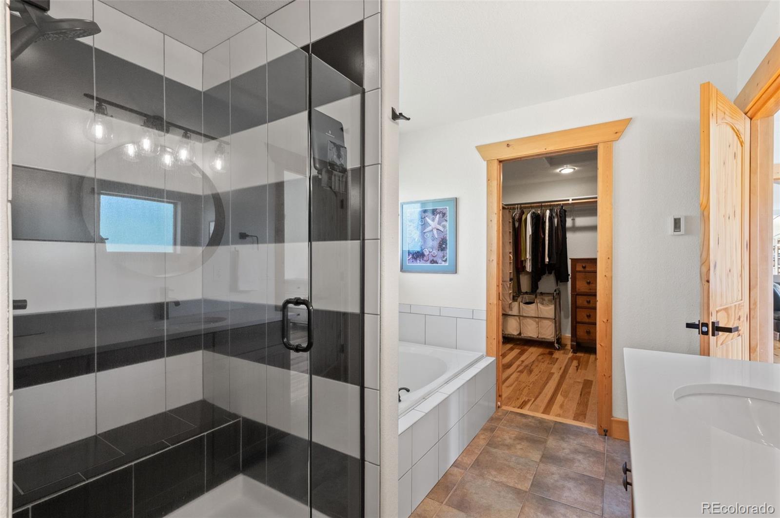 MLS Image #24 for 4398  independence trail,evergreen, Colorado