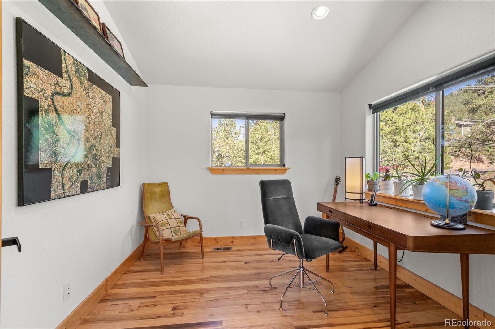 MLS Image #25 for 4398  independence trail,evergreen, Colorado
