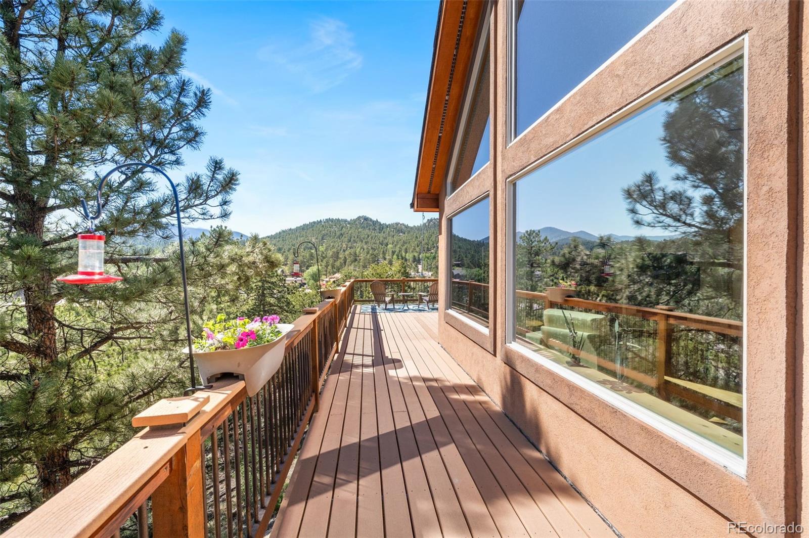 MLS Image #26 for 4398  independence trail,evergreen, Colorado