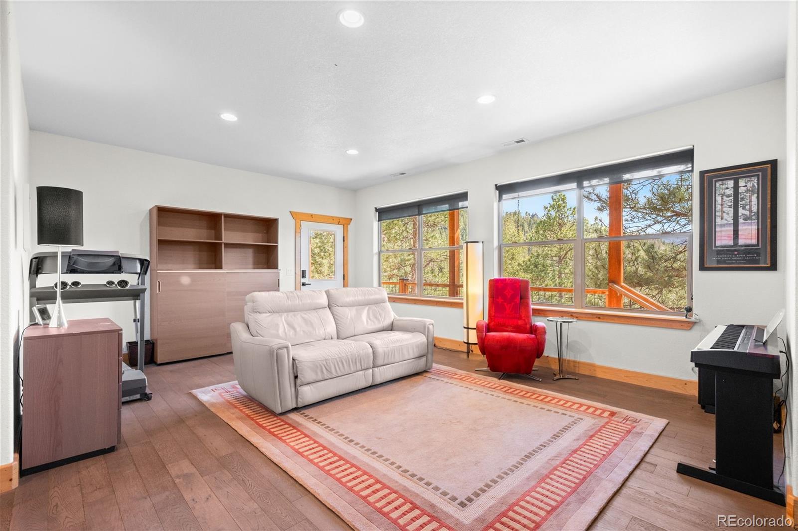 MLS Image #27 for 4398  independence trail,evergreen, Colorado