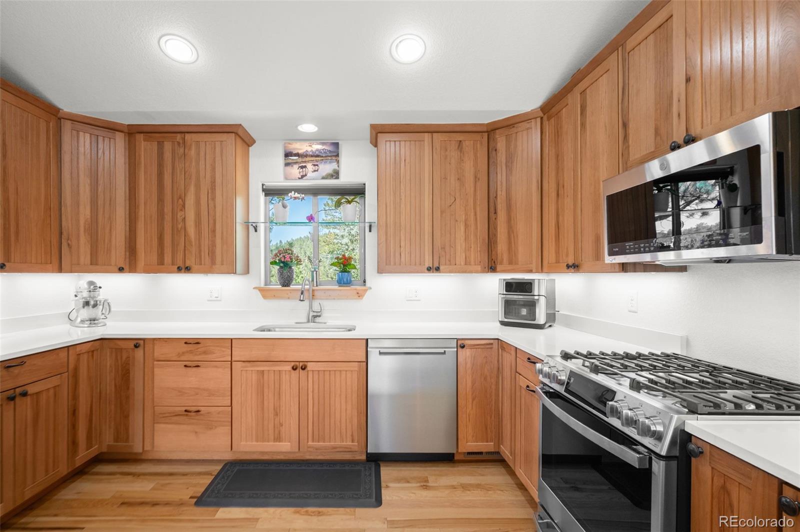MLS Image #28 for 4398  independence trail,evergreen, Colorado