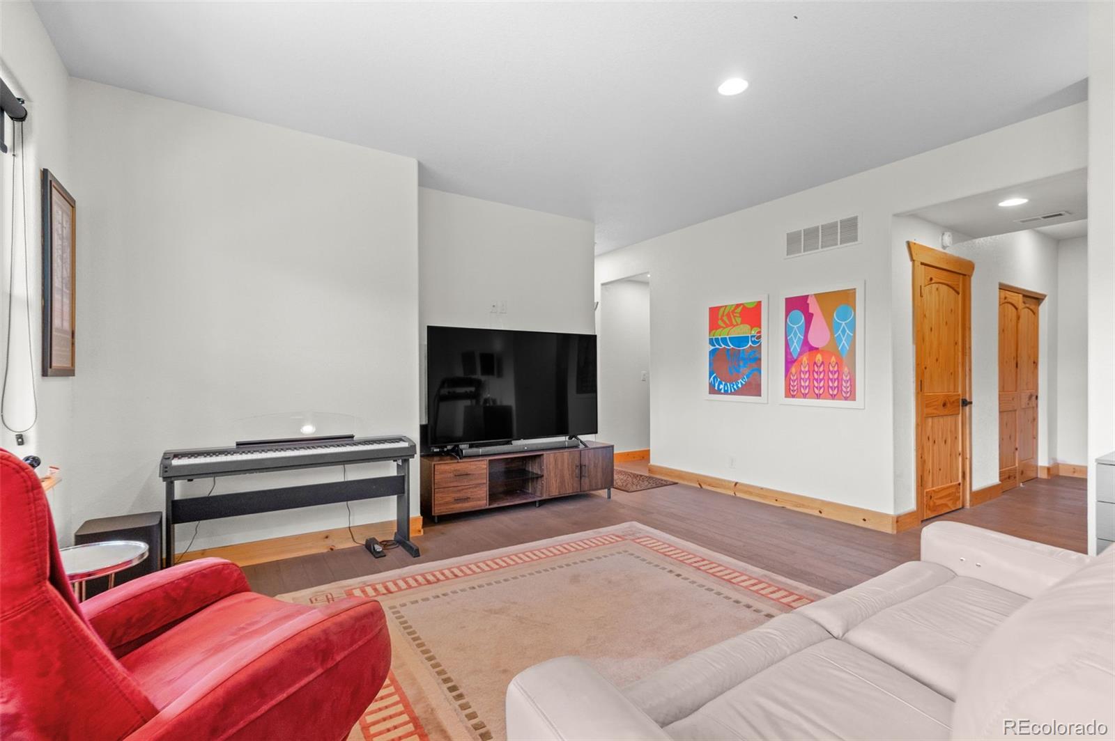MLS Image #29 for 4398  independence trail,evergreen, Colorado