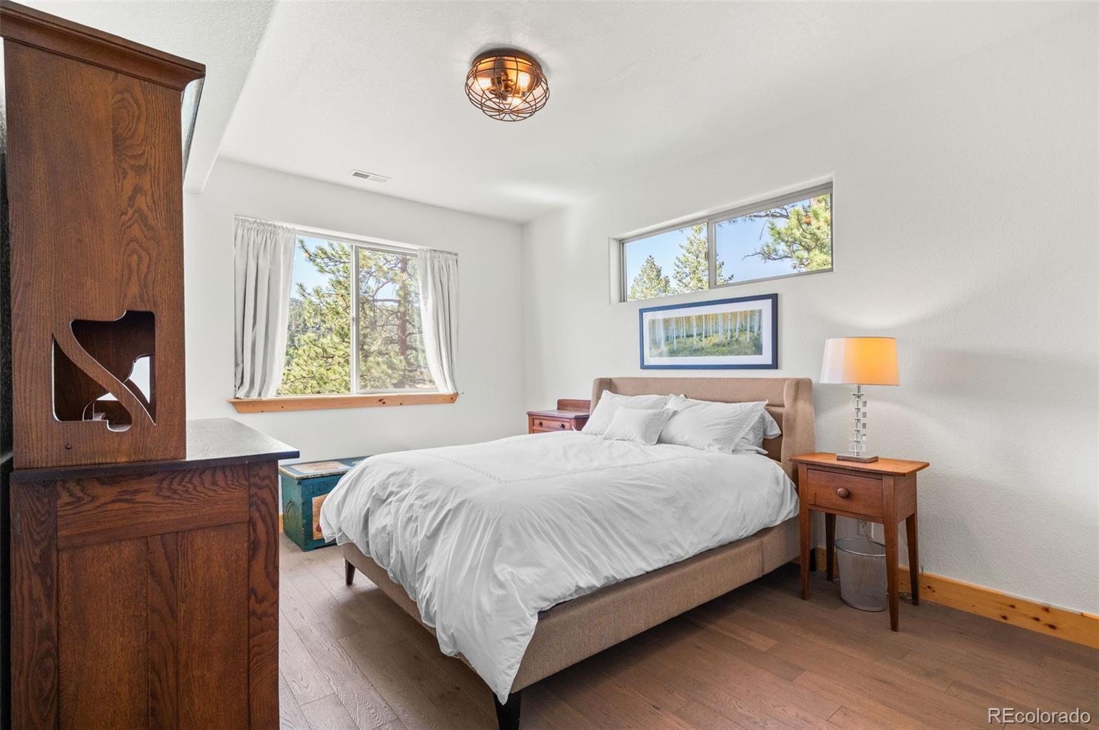 MLS Image #31 for 4398  independence trail,evergreen, Colorado