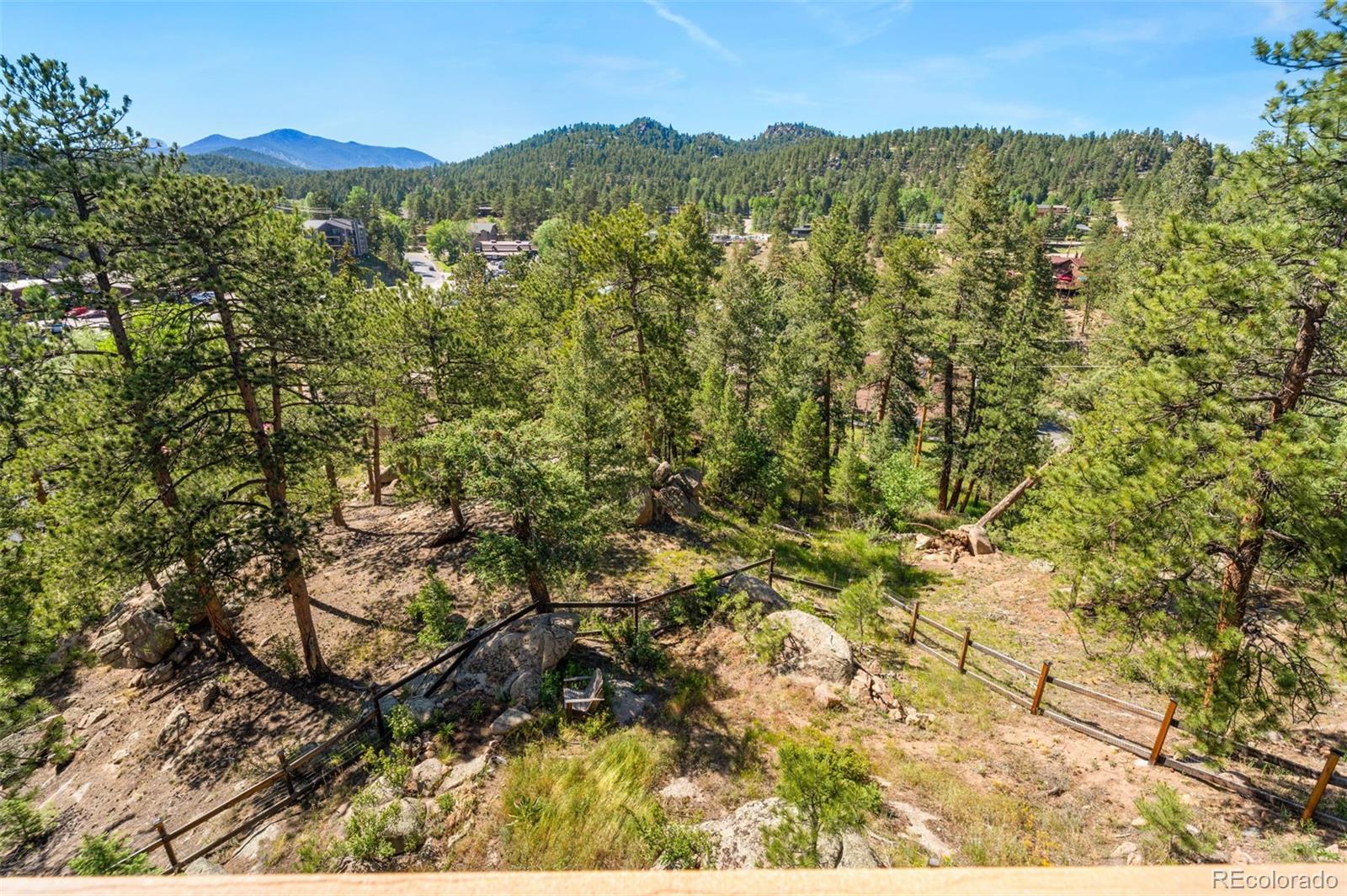 MLS Image #33 for 4398  independence trail,evergreen, Colorado