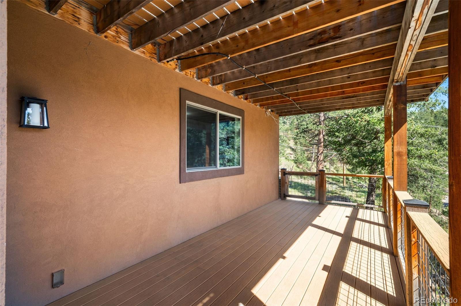 MLS Image #37 for 4398  independence trail,evergreen, Colorado