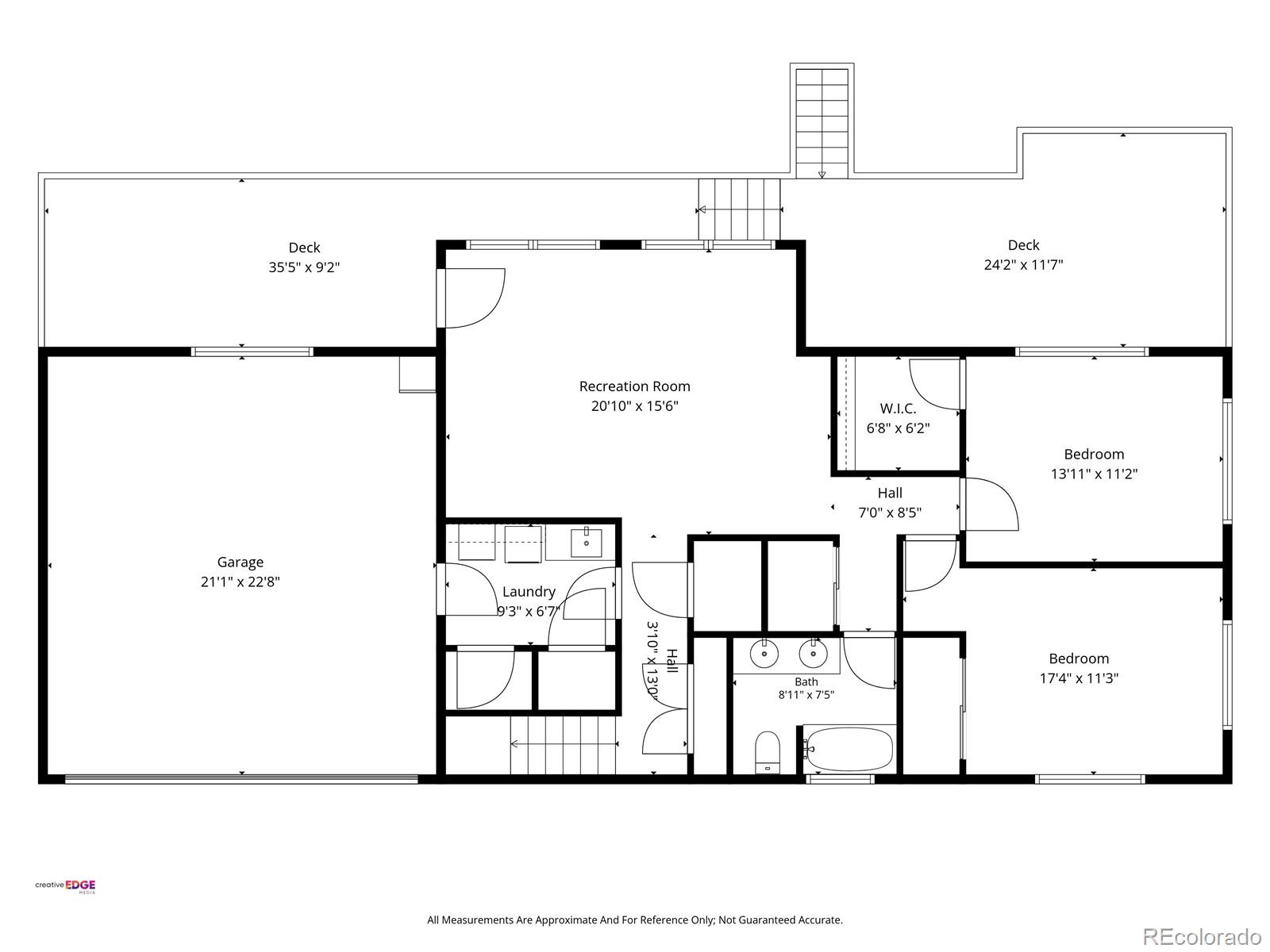 MLS Image #47 for 4398  independence trail,evergreen, Colorado