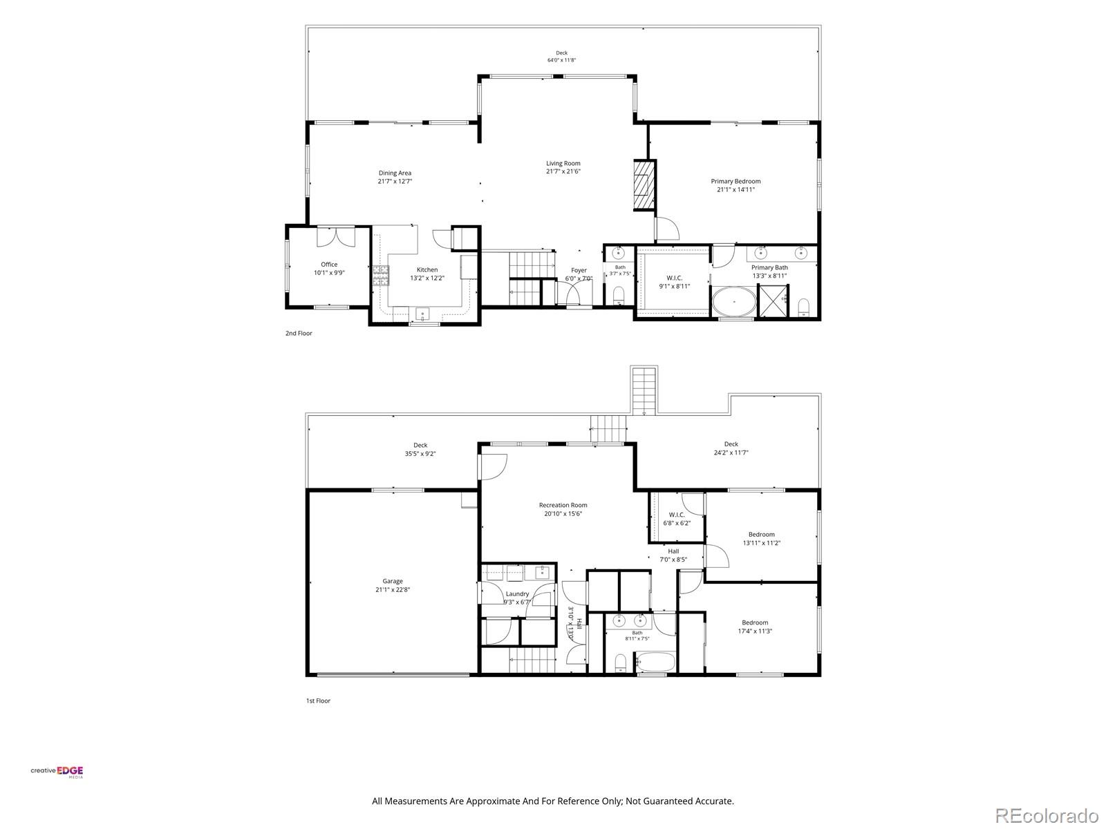 MLS Image #49 for 4398  independence trail,evergreen, Colorado