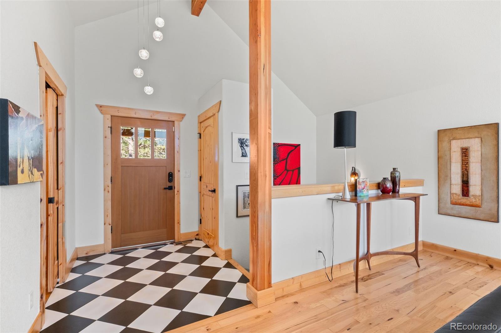 MLS Image #8 for 4398  independence trail,evergreen, Colorado