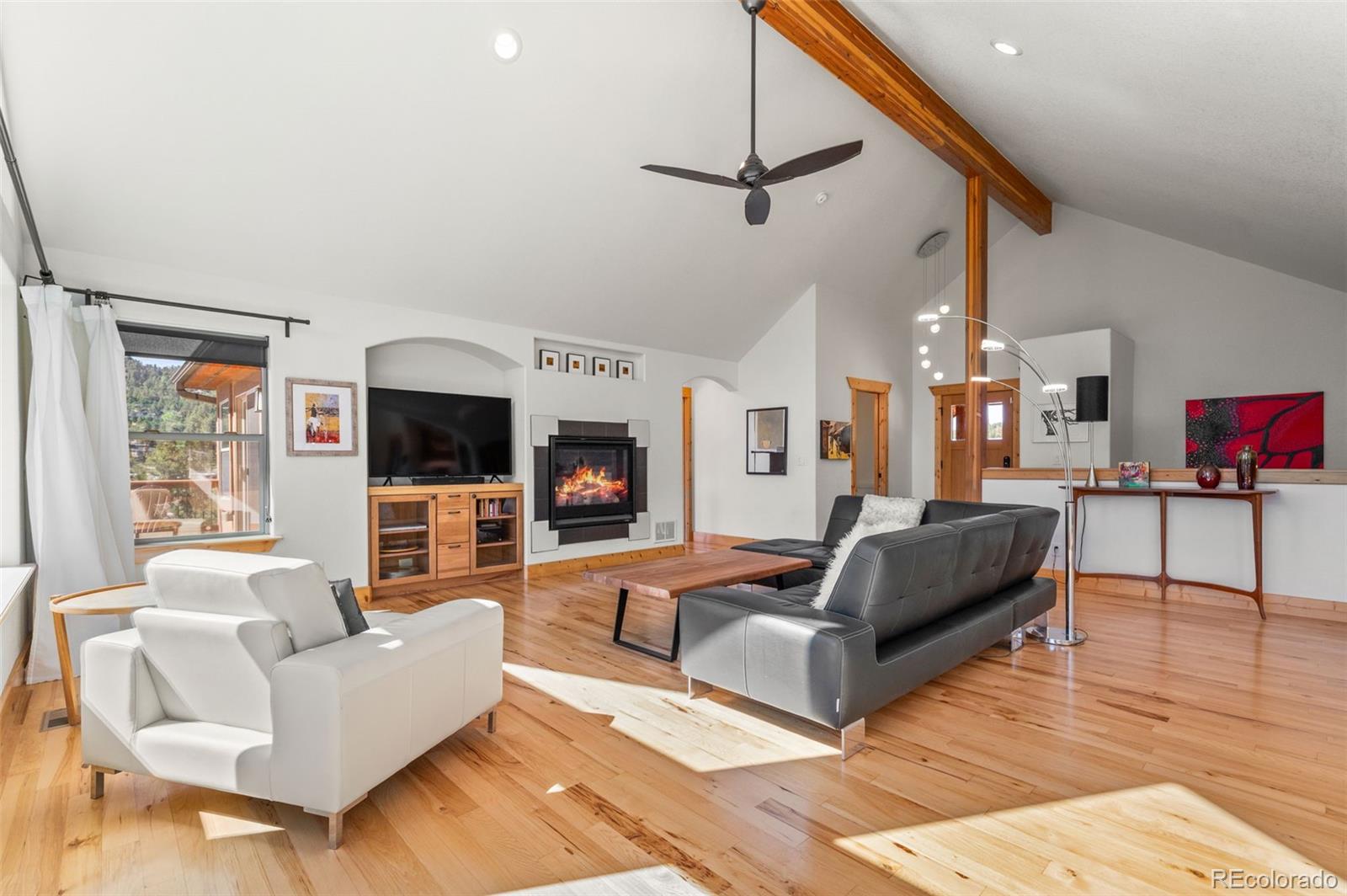 MLS Image #9 for 4398  independence trail,evergreen, Colorado