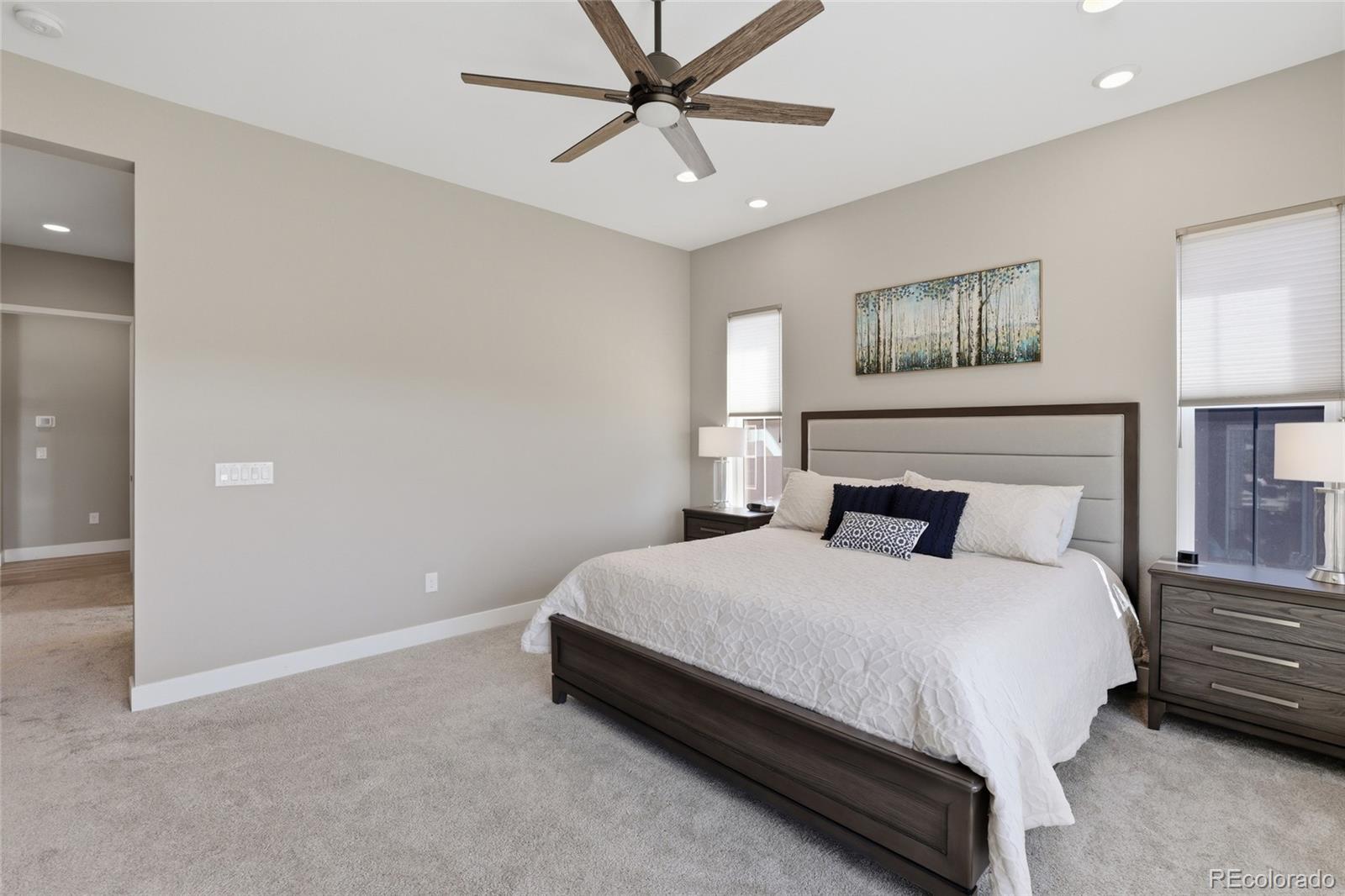 MLS Image #10 for 2104  bellcove drive,castle rock, Colorado