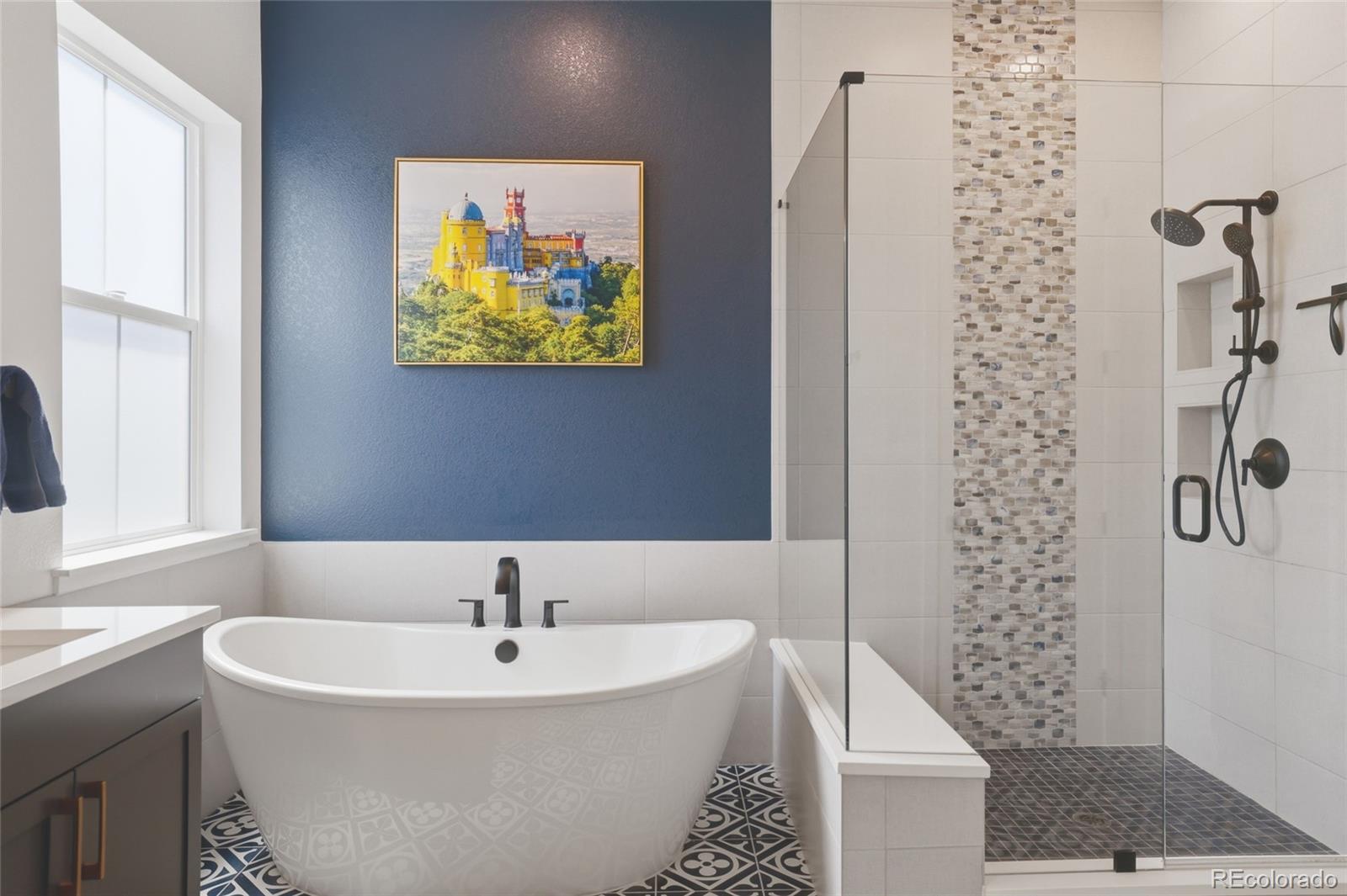 MLS Image #13 for 2104  bellcove drive,castle rock, Colorado