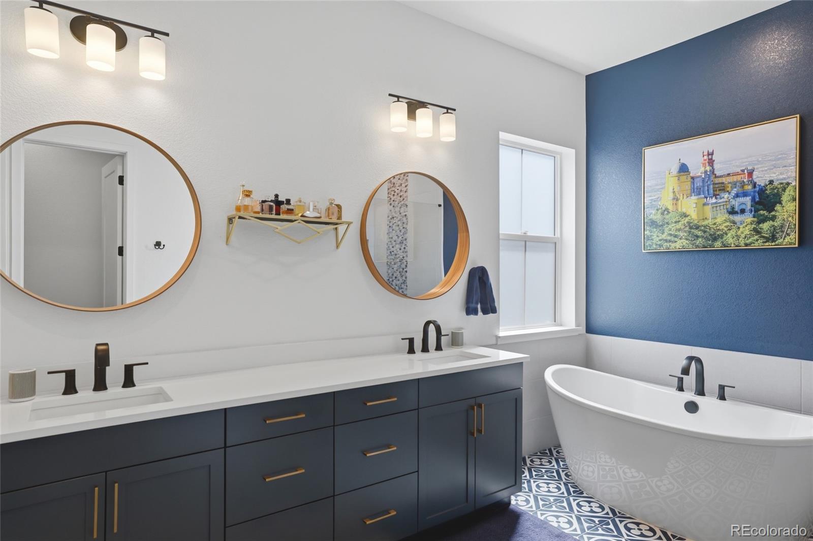 MLS Image #14 for 2104  bellcove drive,castle rock, Colorado