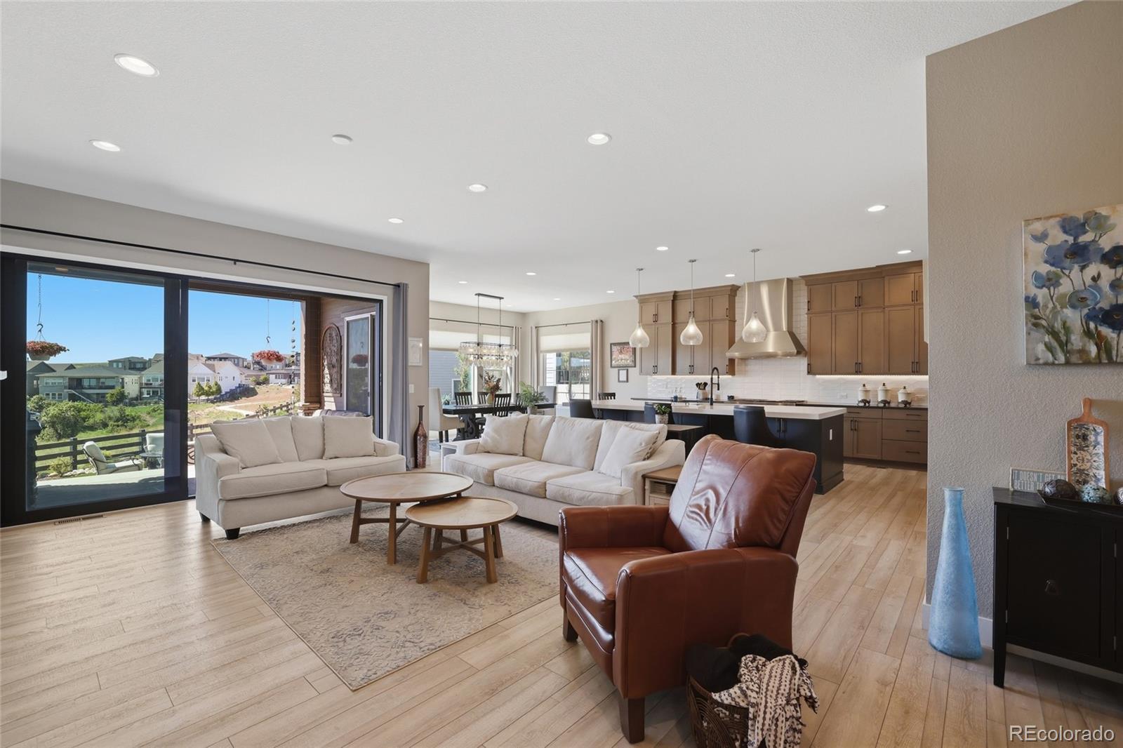 MLS Image #15 for 2104  bellcove drive,castle rock, Colorado