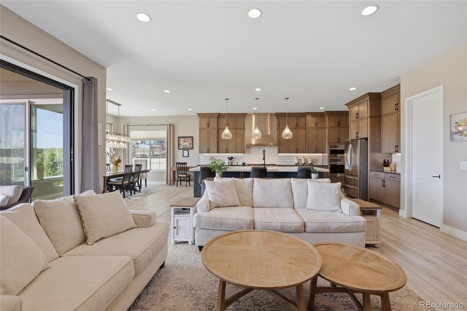 MLS Image #16 for 2104  bellcove drive,castle rock, Colorado