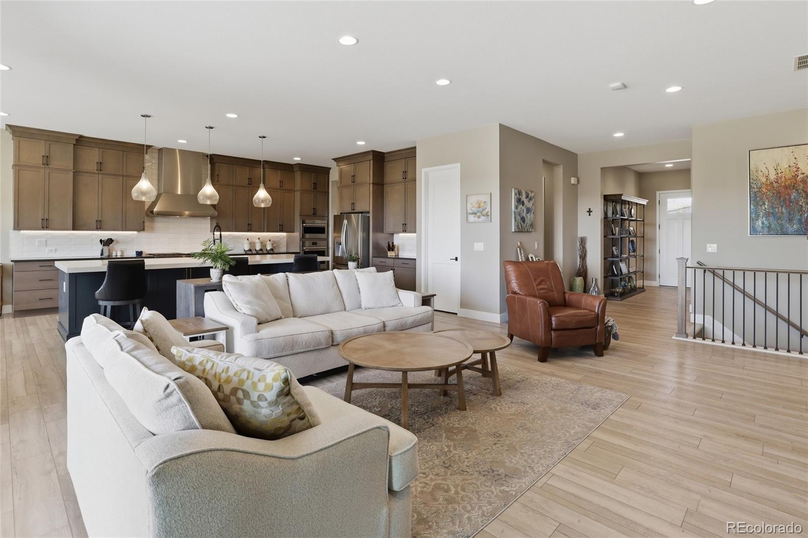 MLS Image #17 for 2104  bellcove drive,castle rock, Colorado