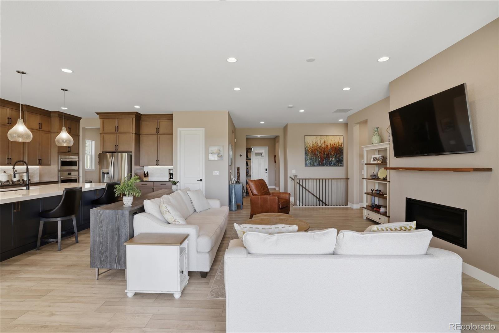 MLS Image #18 for 2104  bellcove drive,castle rock, Colorado