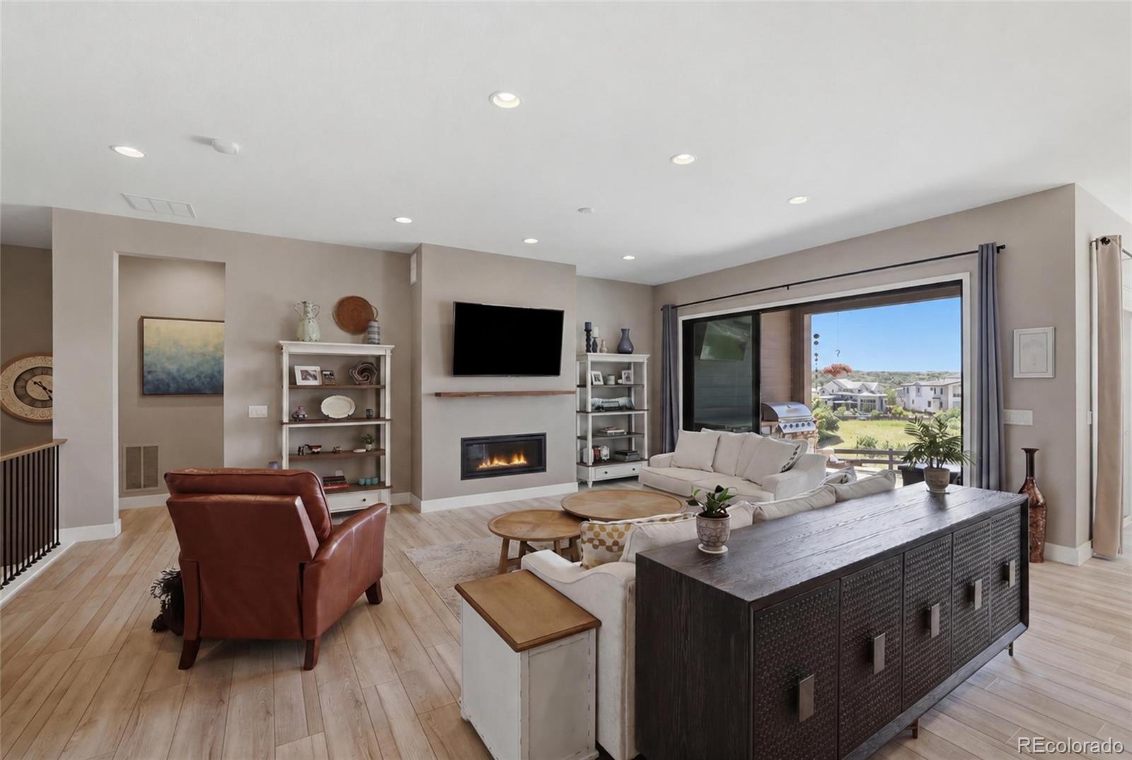 MLS Image #19 for 2104  bellcove drive,castle rock, Colorado