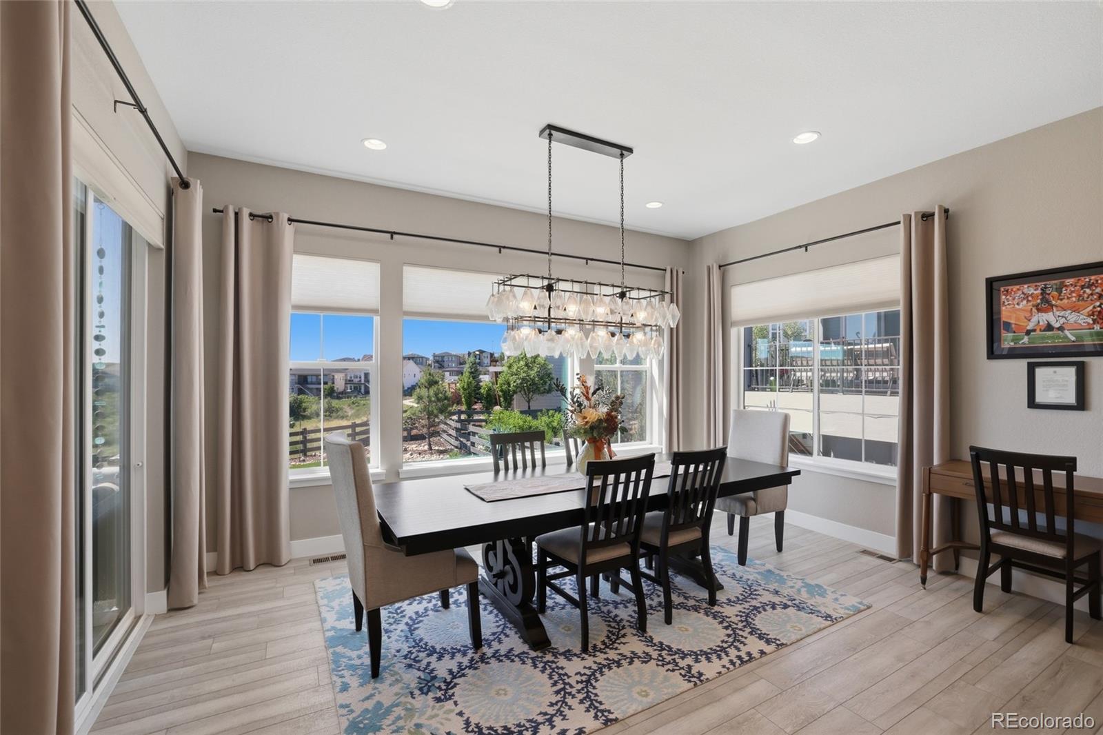 MLS Image #20 for 2104  bellcove drive,castle rock, Colorado