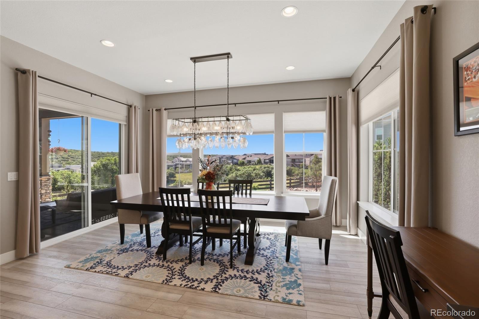 MLS Image #21 for 2104  bellcove drive,castle rock, Colorado