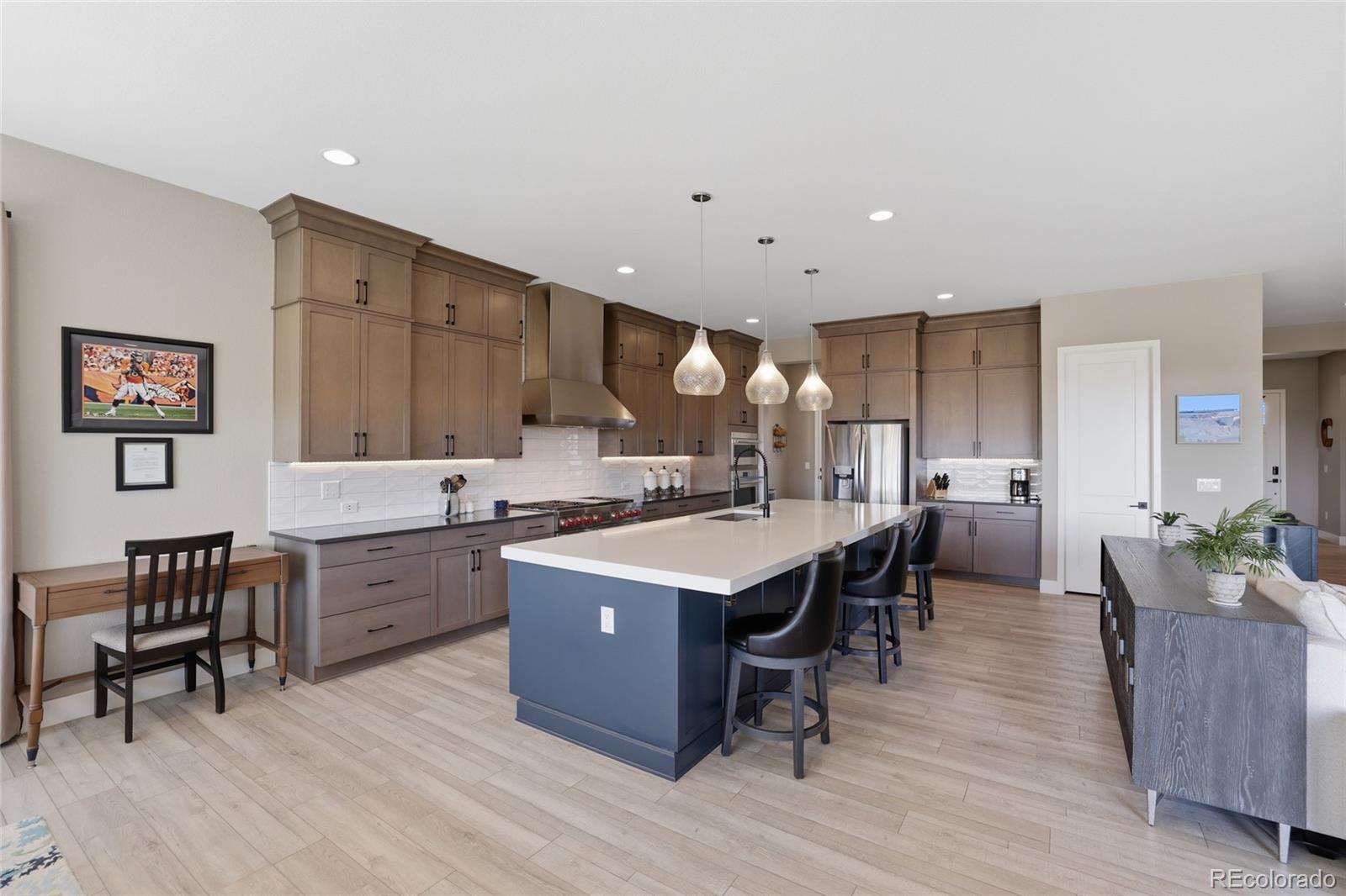 MLS Image #23 for 2104  bellcove drive,castle rock, Colorado