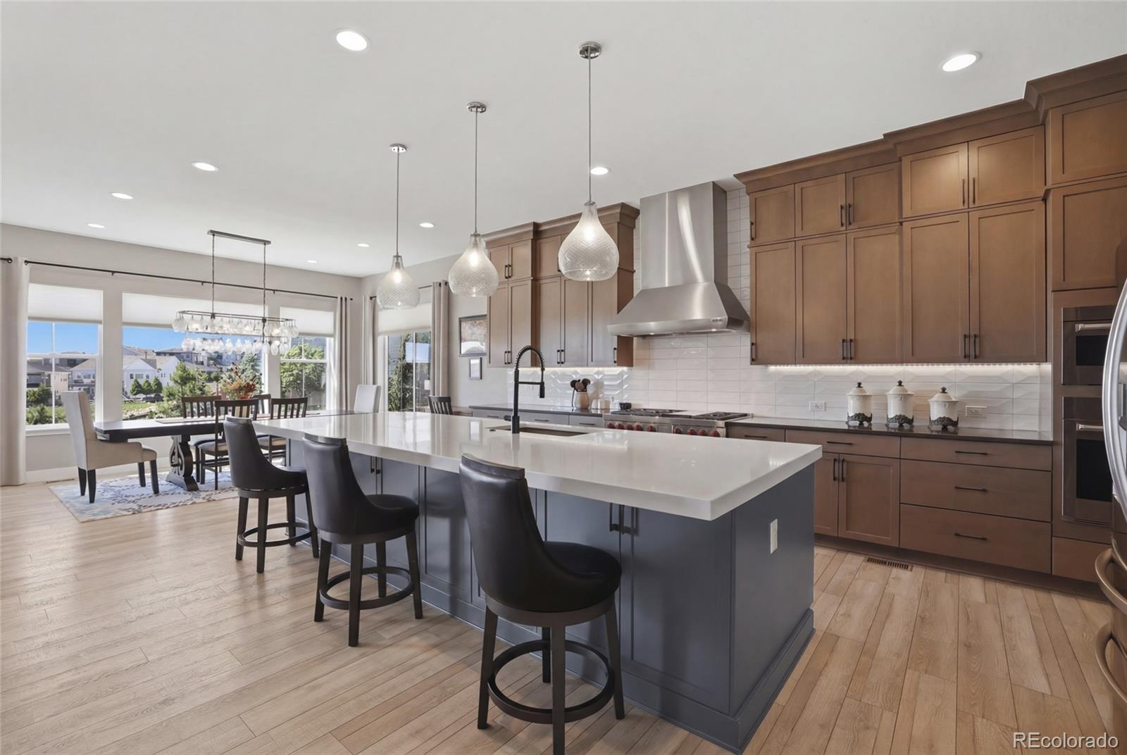 MLS Image #24 for 2104  bellcove drive,castle rock, Colorado