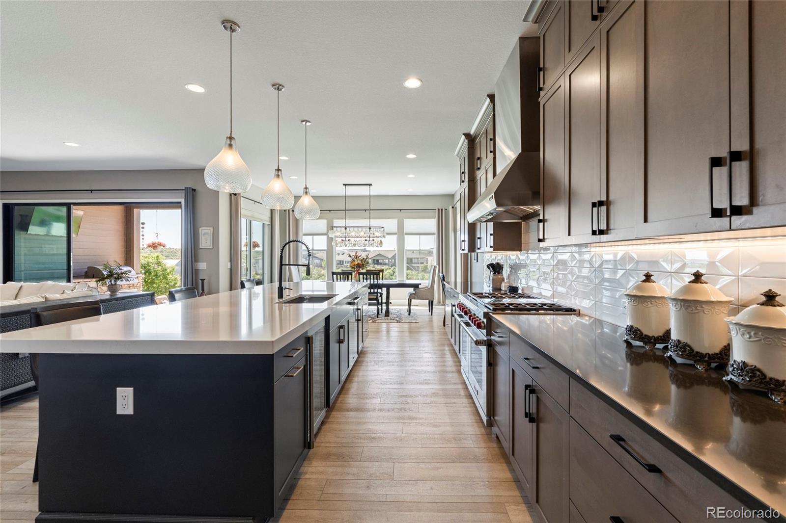 MLS Image #25 for 2104  bellcove drive,castle rock, Colorado