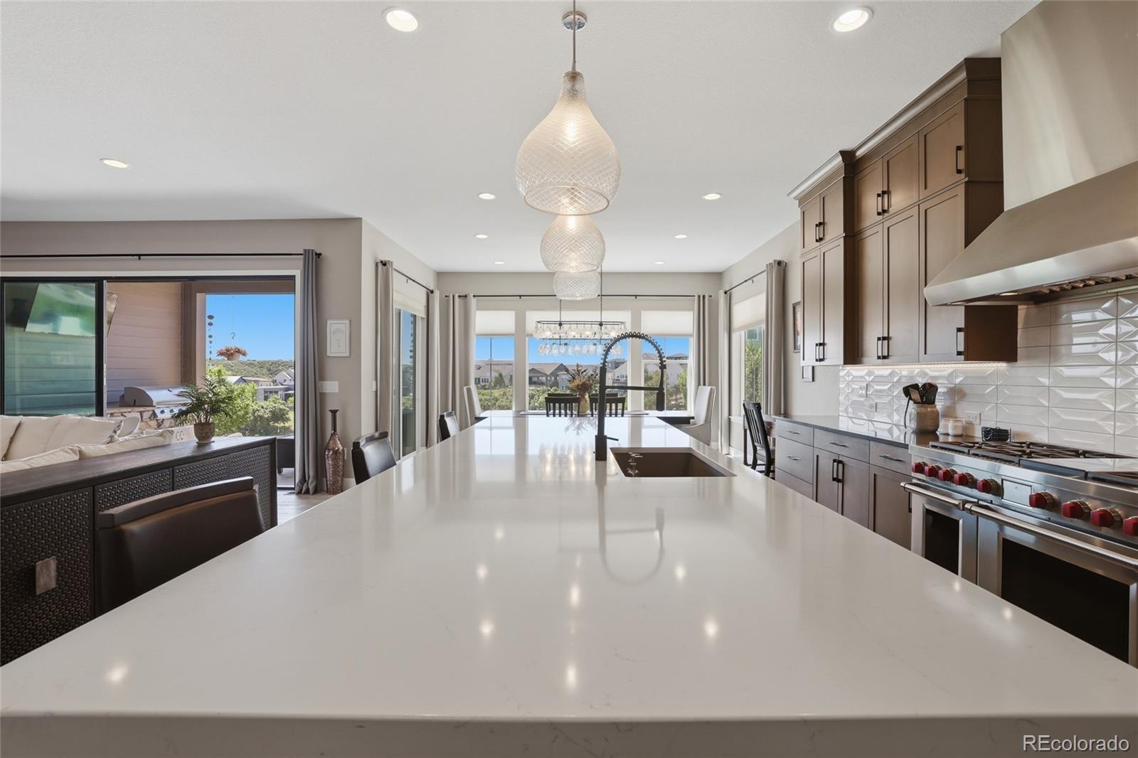 MLS Image #26 for 2104  bellcove drive,castle rock, Colorado