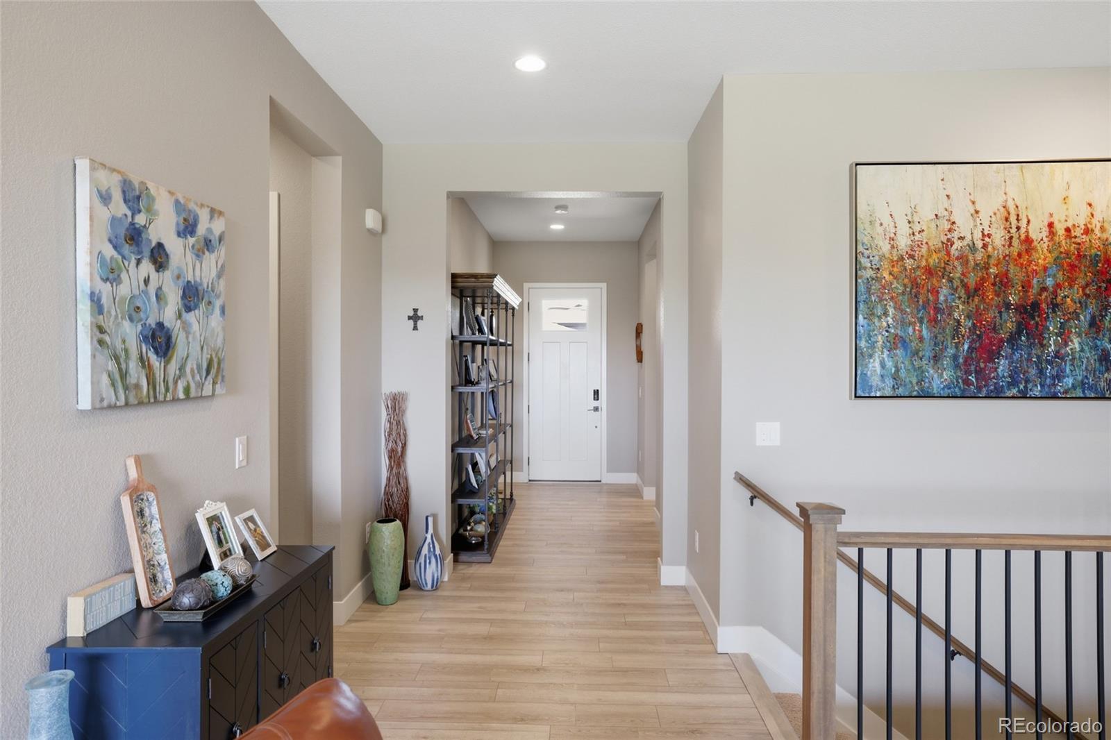 MLS Image #27 for 2104  bellcove drive,castle rock, Colorado