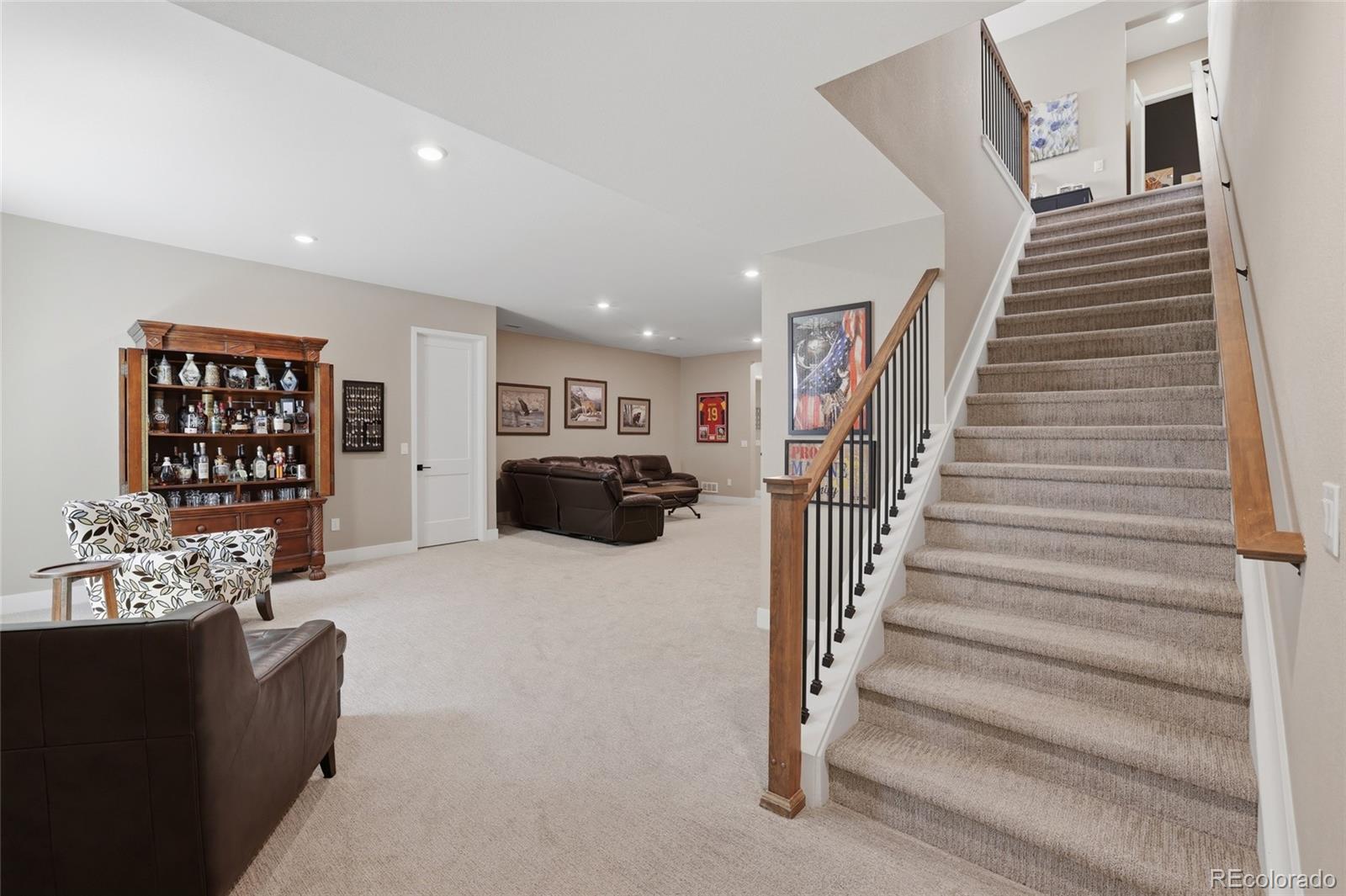 MLS Image #28 for 2104  bellcove drive,castle rock, Colorado