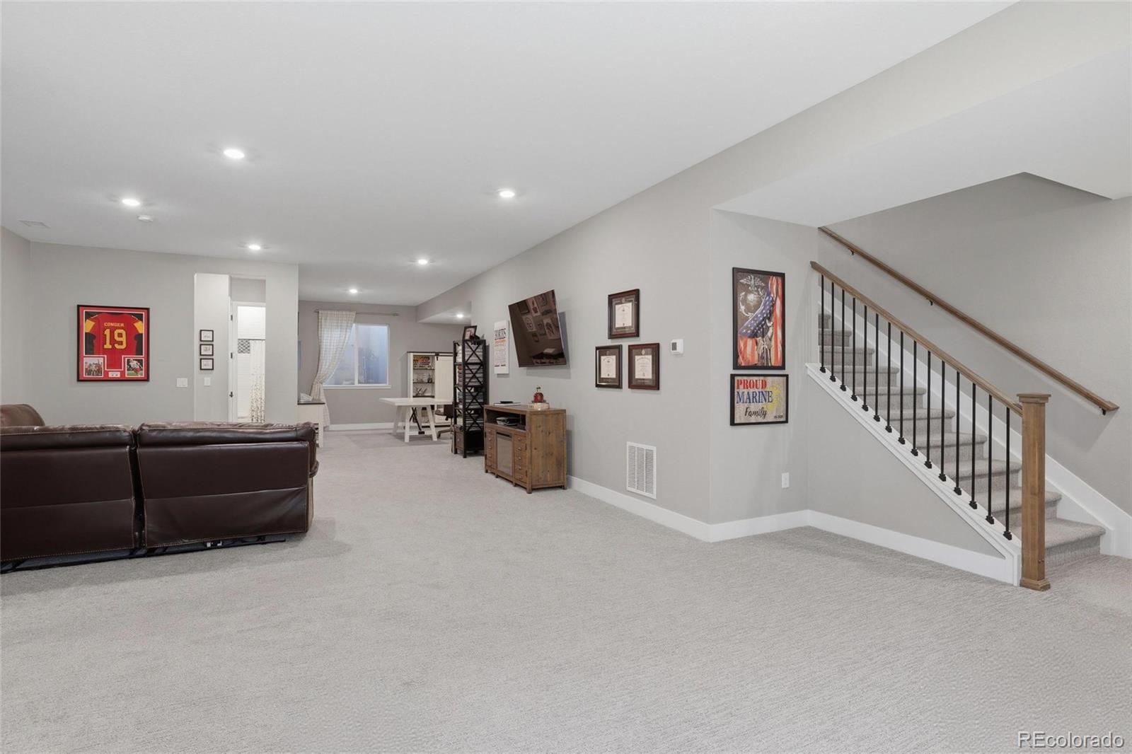MLS Image #29 for 2104  bellcove drive,castle rock, Colorado