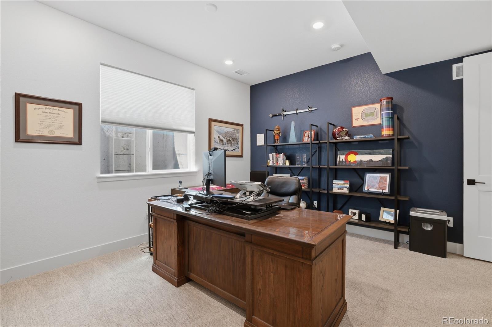 MLS Image #30 for 2104  bellcove drive,castle rock, Colorado