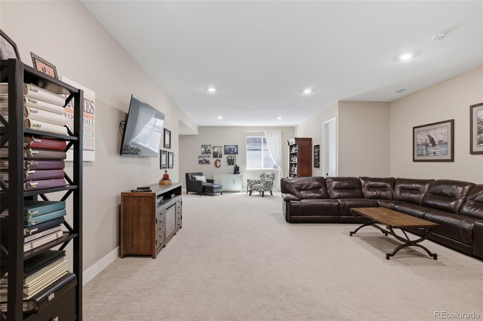 MLS Image #31 for 2104  bellcove drive,castle rock, Colorado