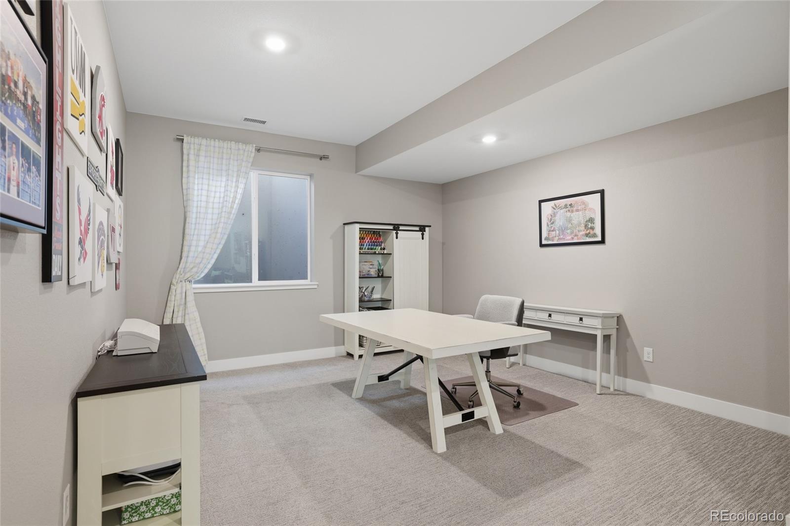 MLS Image #32 for 2104  bellcove drive,castle rock, Colorado