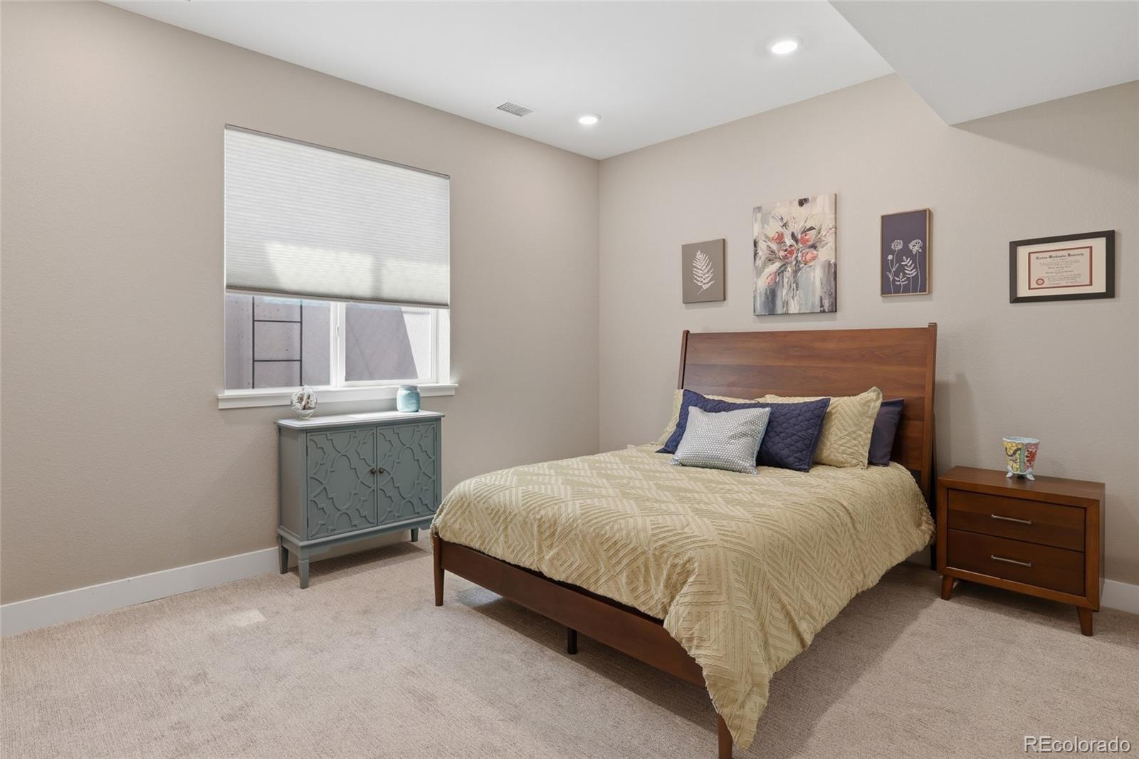 MLS Image #33 for 2104  bellcove drive,castle rock, Colorado