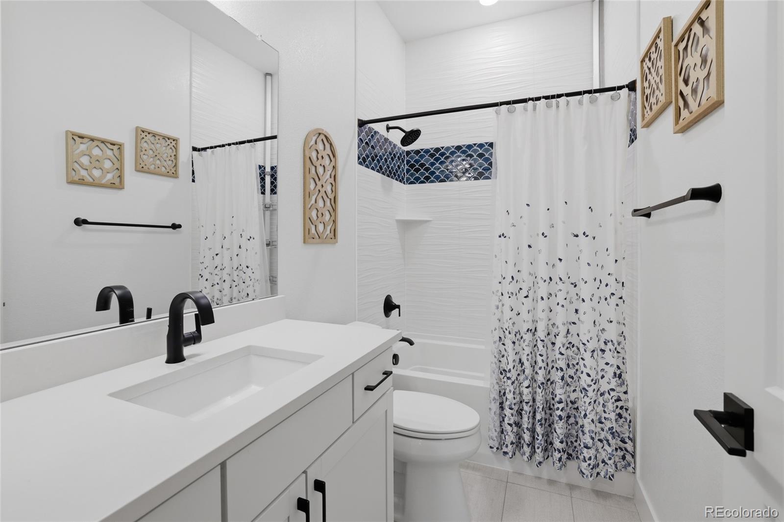 MLS Image #34 for 2104  bellcove drive,castle rock, Colorado