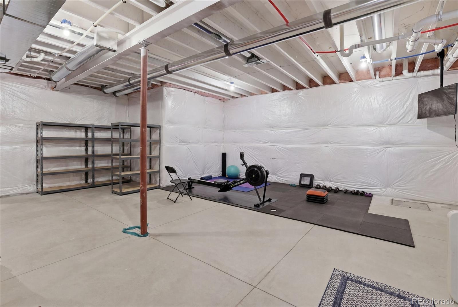 MLS Image #35 for 2104  bellcove drive,castle rock, Colorado
