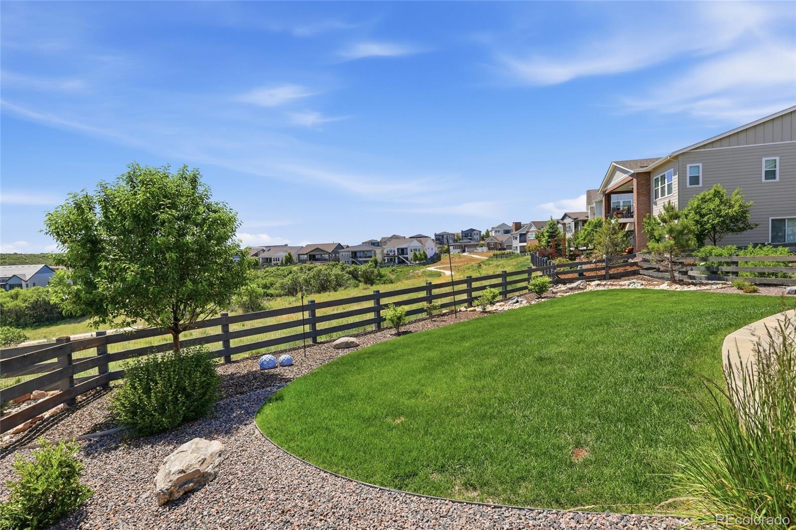 MLS Image #38 for 2104  bellcove drive,castle rock, Colorado