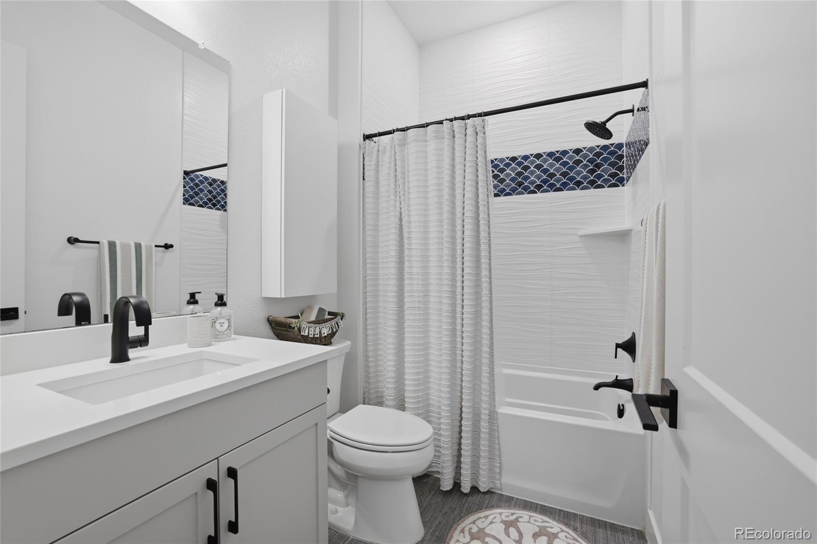 MLS Image #4 for 2104  bellcove drive,castle rock, Colorado