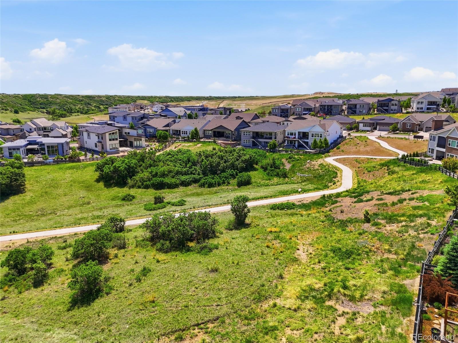 MLS Image #47 for 2104  bellcove drive,castle rock, Colorado
