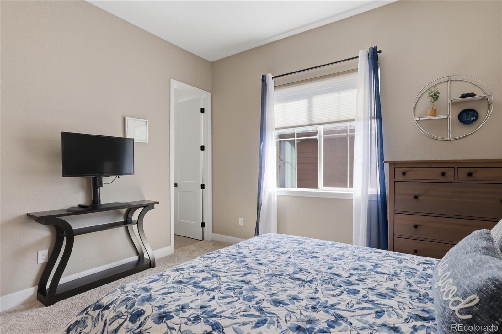 MLS Image #6 for 2104  bellcove drive,castle rock, Colorado