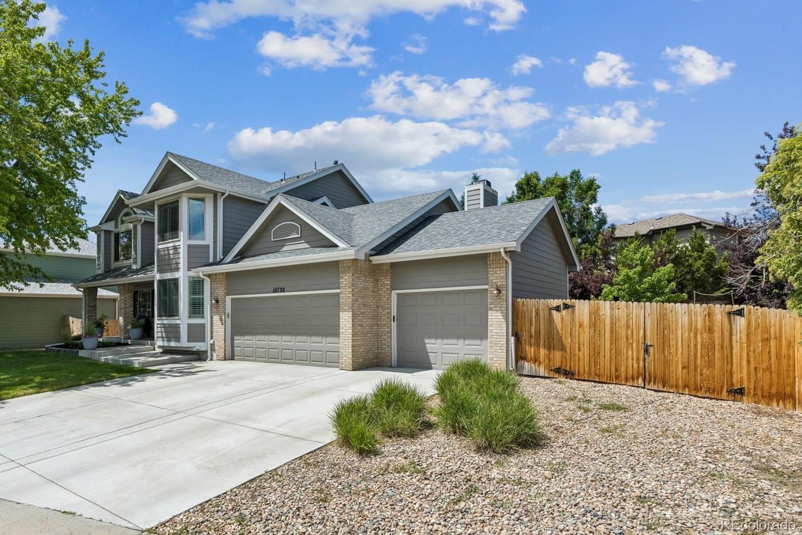 MLS Image #1 for 10738 w roxbury avenue,littleton, Colorado