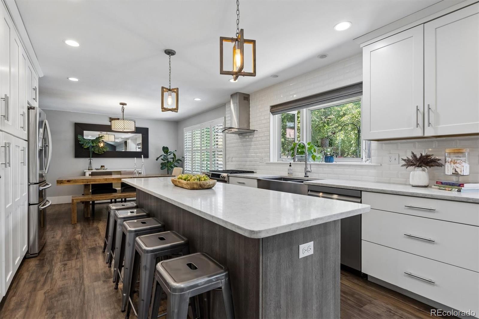 MLS Image #10 for 10738 w roxbury avenue,littleton, Colorado