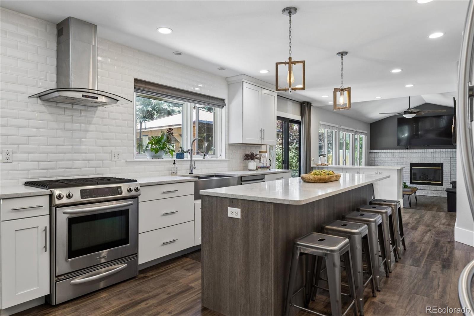 MLS Image #11 for 10738 w roxbury avenue,littleton, Colorado