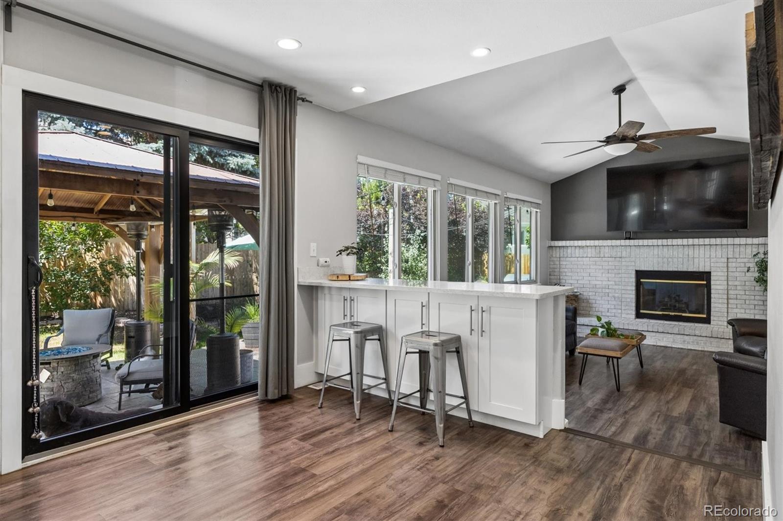 MLS Image #12 for 10738 w roxbury avenue,littleton, Colorado